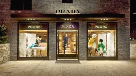 prada revenue 2021|prada net worth 2023.